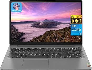 Lenovo - Ideapad Y460 Core i5 NVIDIA  メモリ8G 新SSD Lenovo IdeaPad S340 Core i5・8GBメモリー・256GB SSD・14型